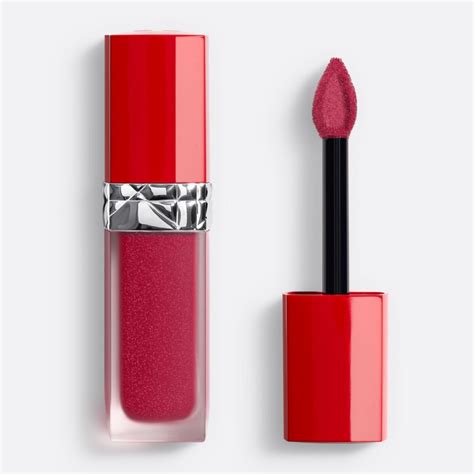 dior diorette lipstick|most popular Dior lipstick.